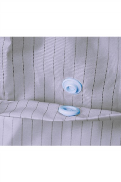 SKPC012 訂購防塵工作服套裝 無塵服分體連帽服 防靜電衣 隔離服 工業防護服 可多次使用 防護服製造商 抗疫 防疫 FDA 合資格生產廠商認證 一次性衛生用品 防疫用品 即棄 防水 拋棄式 清潔消毒耗材 EN13034 個人防護裝備 防污染 防護輕度液體潑濺 危害微粒 保護衣 細節-5